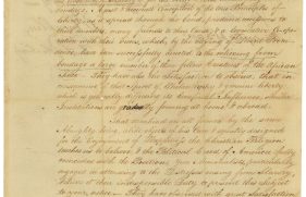 306388-orig_306388_276070