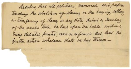 306601-orig_306601_8014