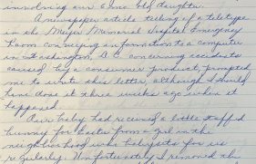 orig_313644026969_136835