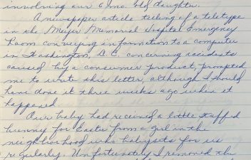 orig_313644026969_136835