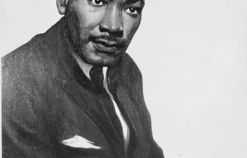 317741744686-orig_317741744686_209818