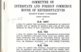 orig_335279381035_354713