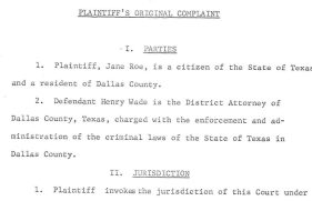 102226474_1_thumbnail