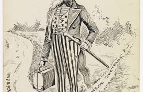 417894251934-orig_417894251934_290362