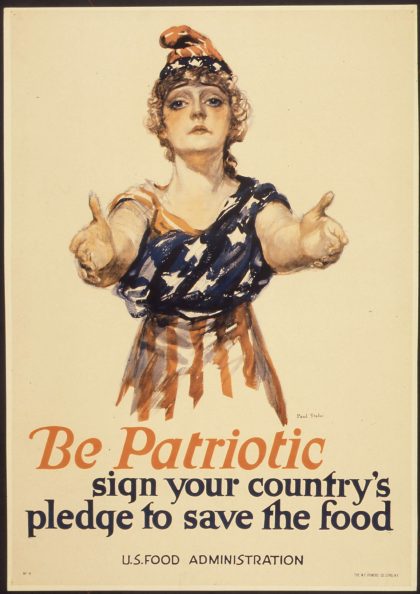 512497-orig_512497_5189