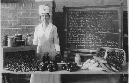 512734-orig_512734_14282