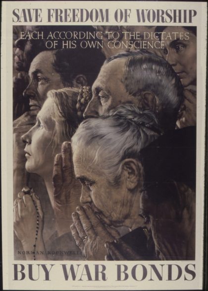 513712-orig_513712_5192