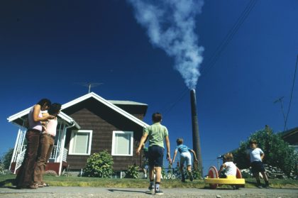 545246-orig_545246_19583