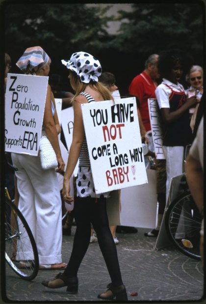 553307-orig_553307_12583