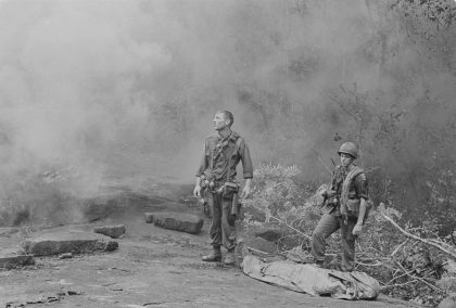 579119846688-orig_579119846688_195153