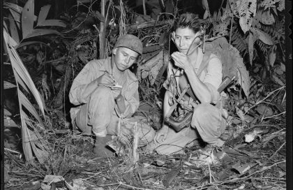 593415-orig_593415_541