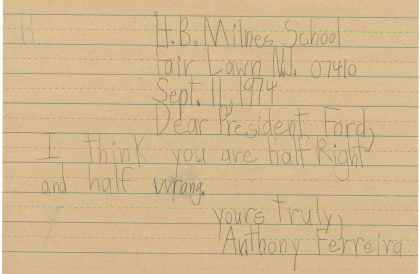 595452-orig_595452_351