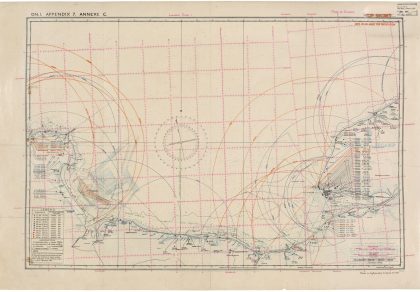 595474-orig_595474_1797