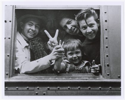 596405-orig_596405_2364