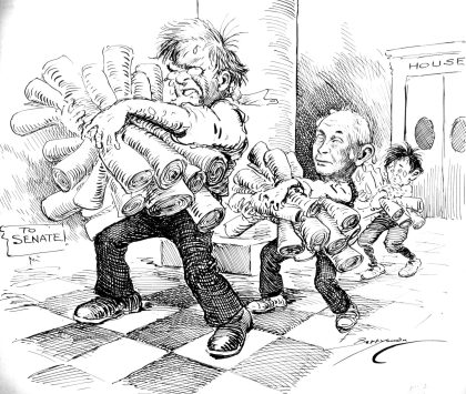 609493306527-orig_609493306527_304892