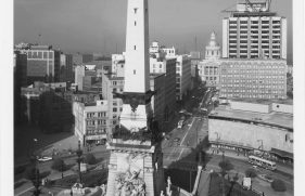 675259196781-orig_675259196781_220676