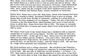 6852329-orig_6852329_17952