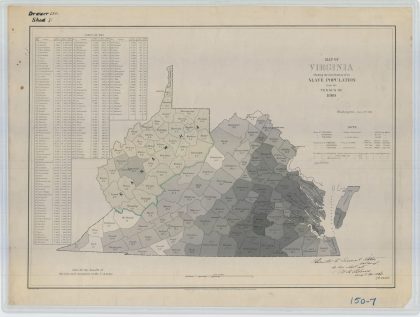 6860733-orig_6860733_21053