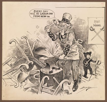 691026559406-orig_691026559406_261848