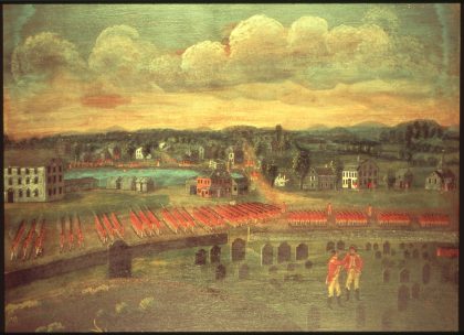 722153371624-orig_722153371624_357339