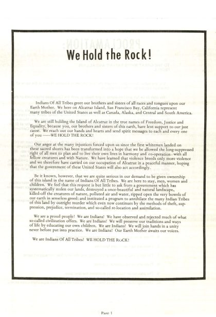 820992765966-orig_820992765966_112758