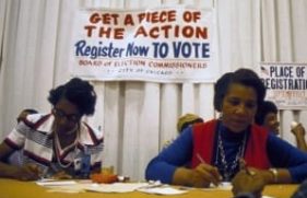 199658356586-primary_10061_20181003164502