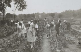 860676515461-primary_10148_20180108110854