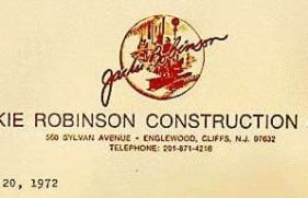 502572332341-primary_10167_20180109090012