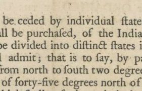 159565319737-primary_10199_20180112091321