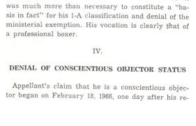 753273745740-primary_10207_20180124161808