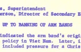 326941348660-primary_10269_20180507102019