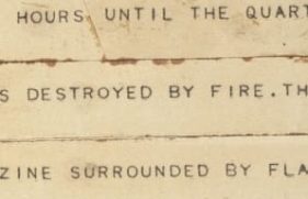 594525-primary_102_20211026105427