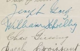 146240249140-primary_10354_20180607085438