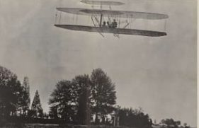 144985787805-primary_10390_20180618155218