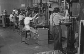 126698959986-primary_10513_20180716143522