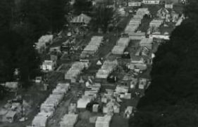 141048259702-primary_10515_20180713104140