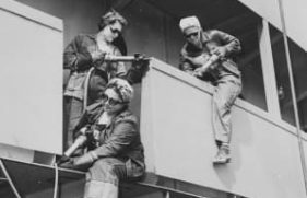 568811185246-primary_10516_20180716144002