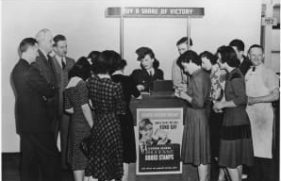 766245148481-primary_10521_20180716144537