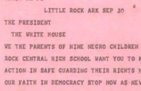 860272182465-primary_10654_20180725113133