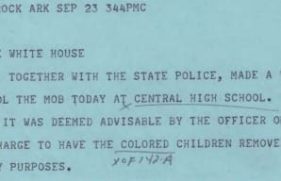 223599076108-primary_10655_20180725113504