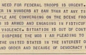 408419499918-primary_10656_20180725113734