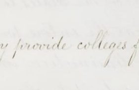 299817-primary_106_20211103100739