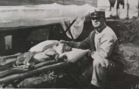 232113889393-primary_10744_20180806094722