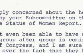 316473022540-primary_10795_20180828105639