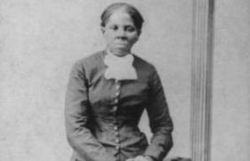 756039505557-primary_10801_20180829142607