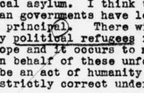 263771045748-primary_10808_20180904155820