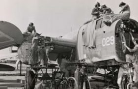 258826004952-primary_10822_20180907161855