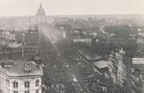 155556731214-primary_10824_20180913155219