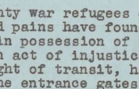 166185867748-primary_10828_20180917112110