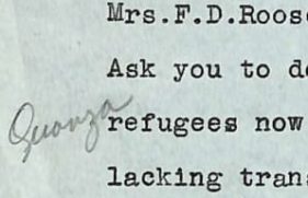 180995321628-primary_10830_20180917113327